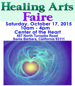 Healing-Arts--Faire-Oct-2015-cropped